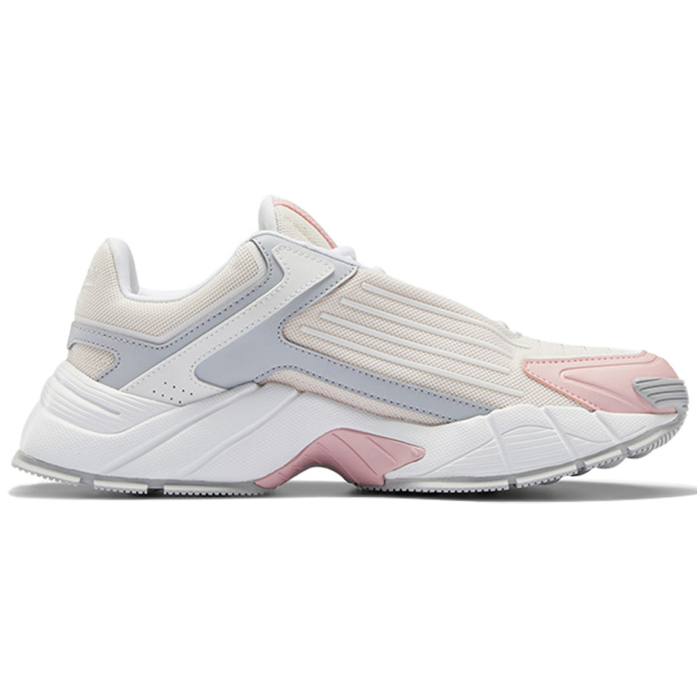 Reebok DMX Series 3000