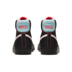 Nike Blazer Mid
