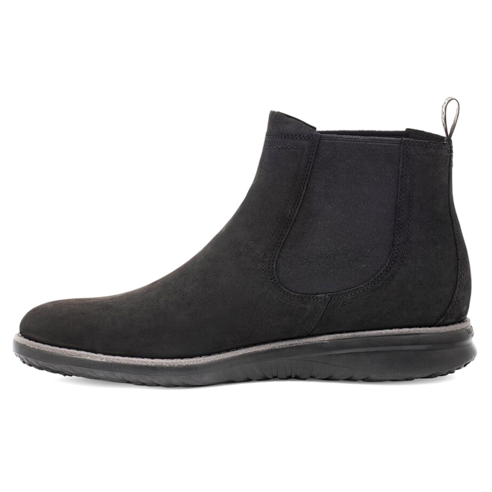 UGG Union Chelsea Weather