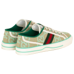 GUCCI Tennis 1977