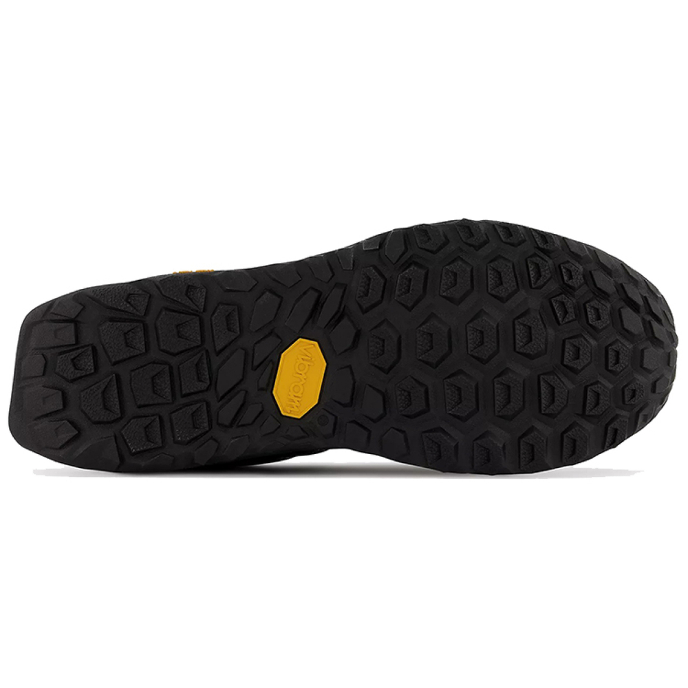 New Balance NB Fresh Foam Hierro v6 GTX