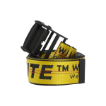 OFF-WHITE logo