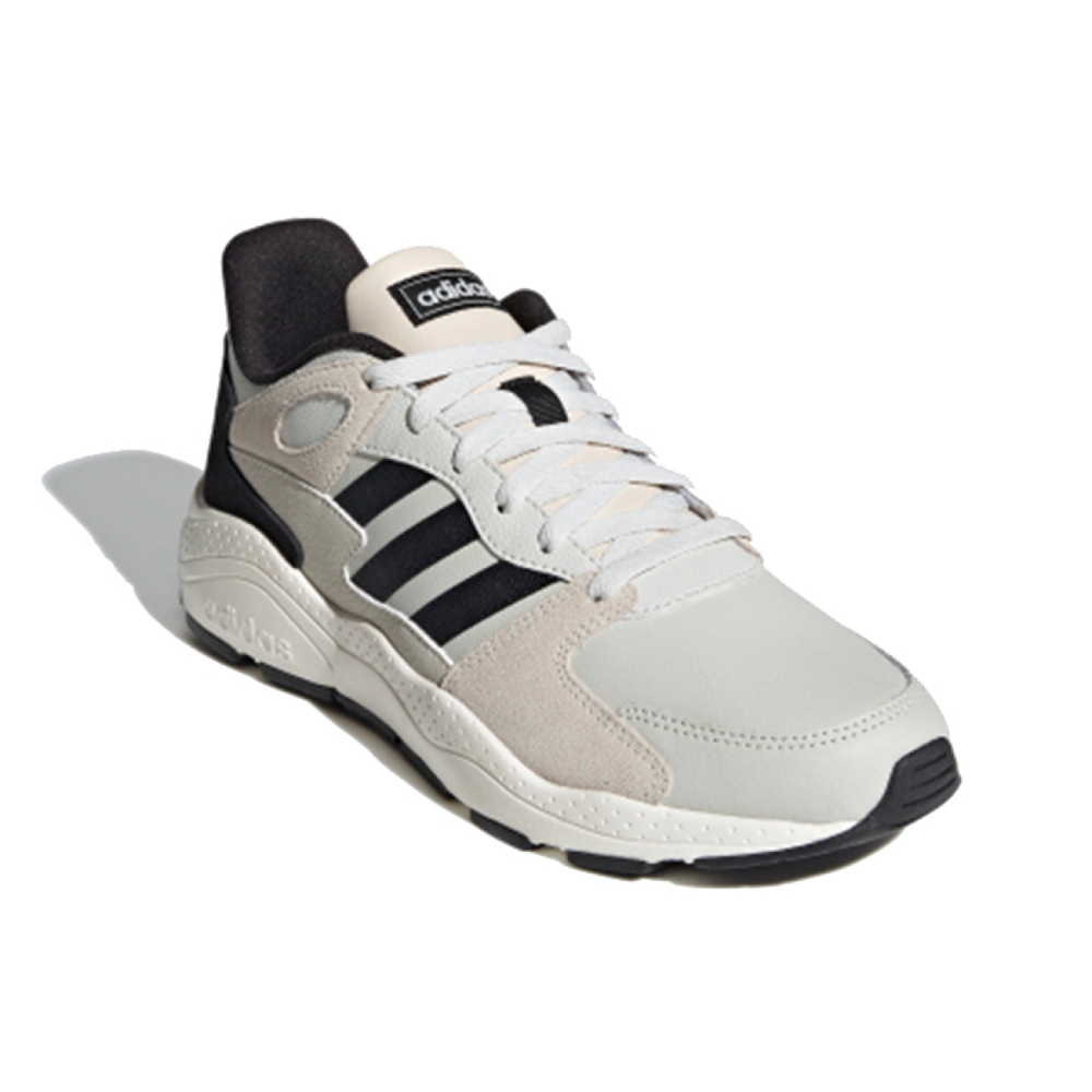 Adidas neo Crazychaos