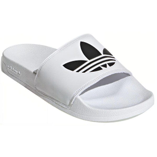 Adidas originals ADILETTE LITE EVA