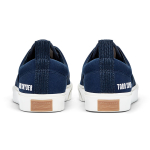 Todd Snyder x Converse Jack Purcell