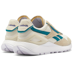 Reebok Classic Leather Legacy AZ