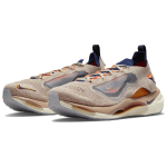 Nike Spark Flyknit 1