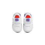 Nike Air Max SYSTM