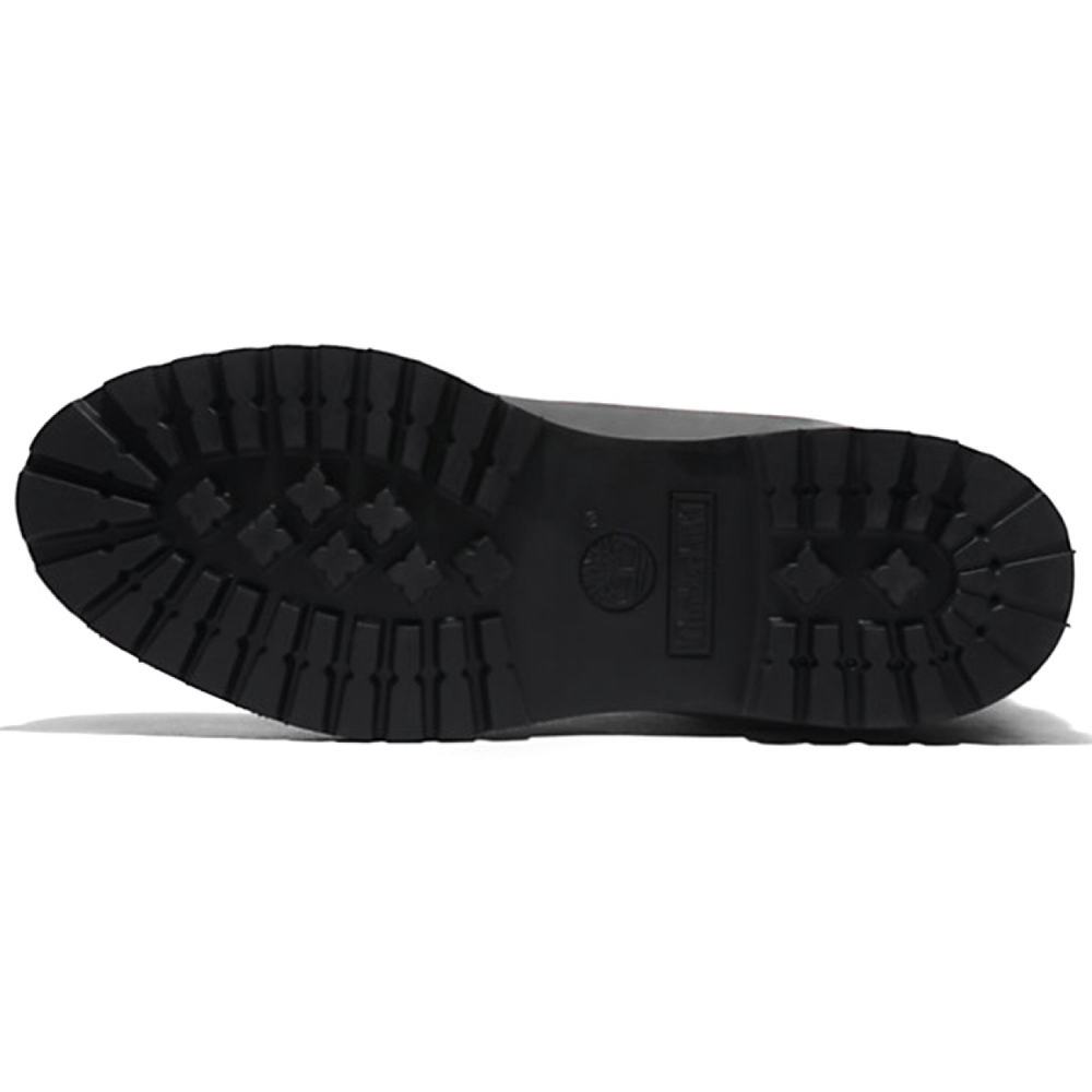 Timberland PREMIUM 6 Inch