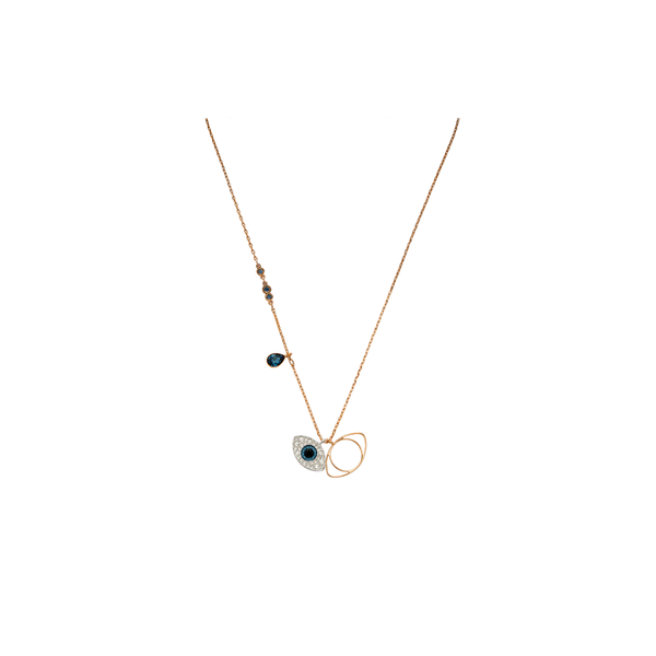 Swarovski Swa Symbol
