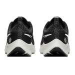 Nike Pegasus 38