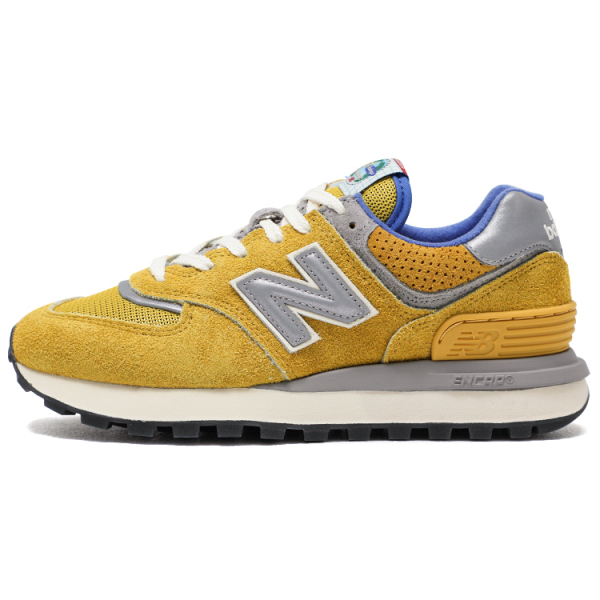 Bodega x New Balance NB 574 Legacy