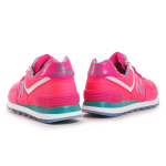 New Balance NB 574 Island Pack