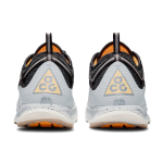 Nike ACG Air Nasu 2 "Grey Fog"