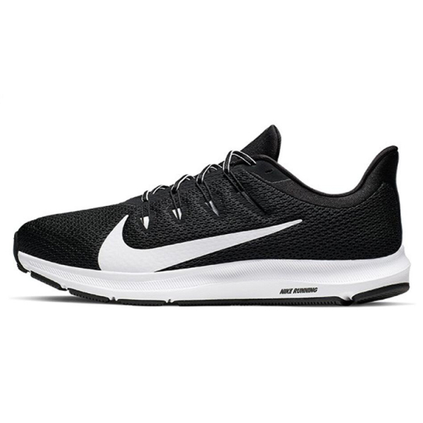 Nike Quest 2