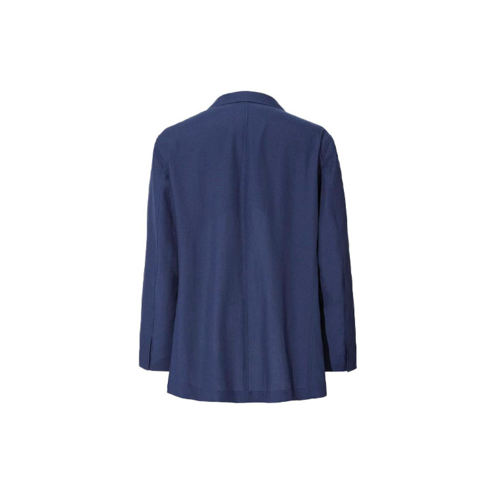 UNIQLO FW20 Jil Sander