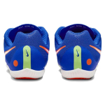 Nike Zoom Rival Multi