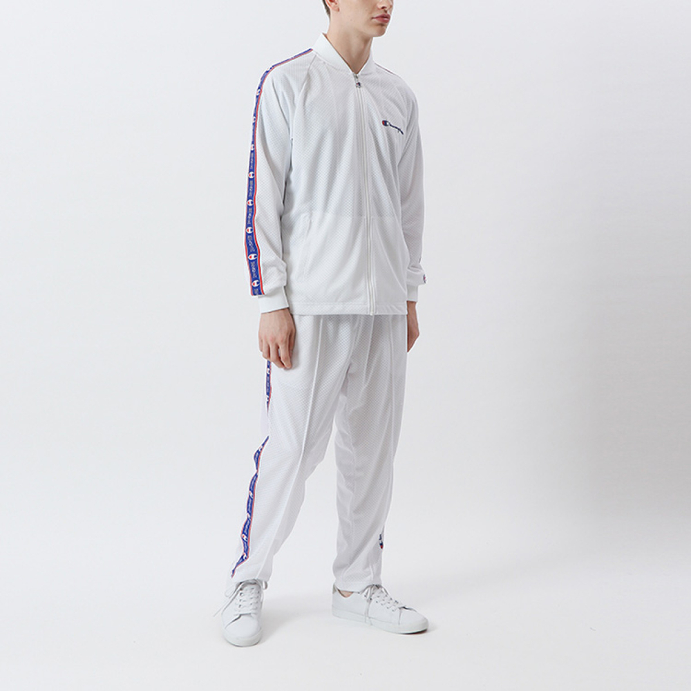 Champion