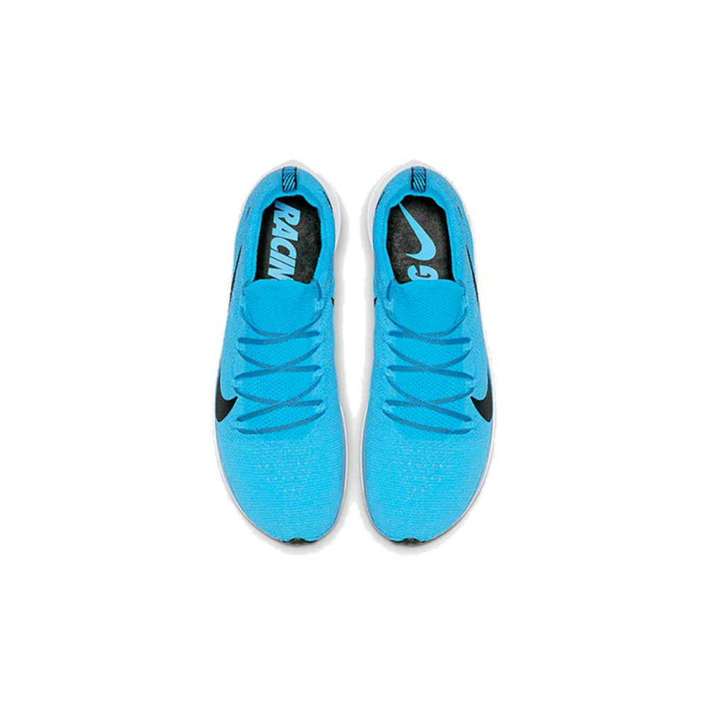 Nike Zoom Fly 1
