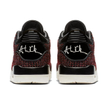 Nike x Jordan Air Jordan 3 Retro Awok