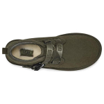 UGG Neumel