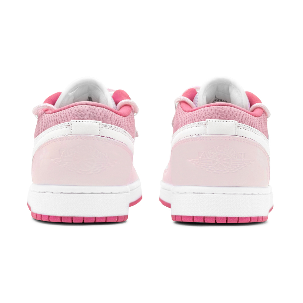 【 】 Jordan Air Jordan 1 GS