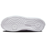 Nike Air Force 1 Fontanka "White"