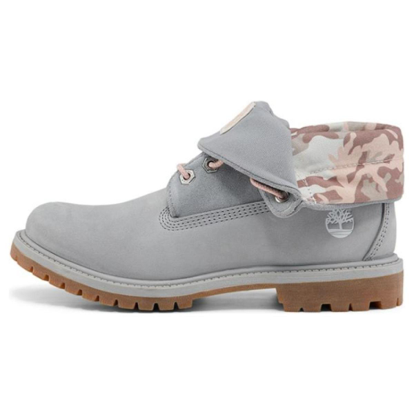 Timberland PREMIUM .