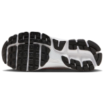 Nike Air Zoom Vomero 5