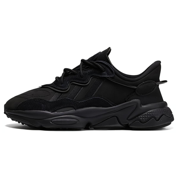 Adidas originals Ozweego