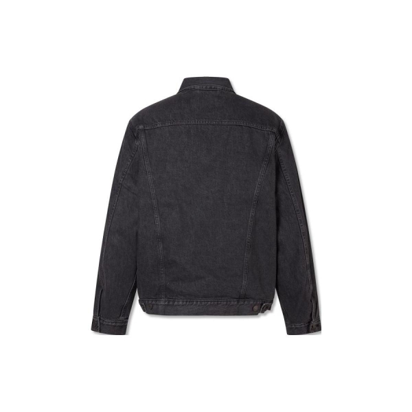 Levi’s Levis/ FW23
