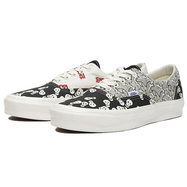 Vans Era