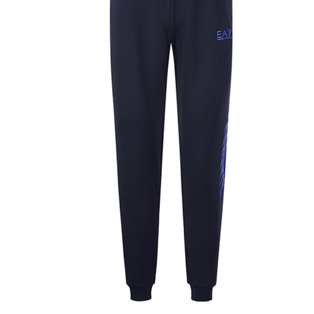 EMPORIO ARMANI EA7 FW22