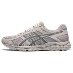 Asics Gel-Contend 4