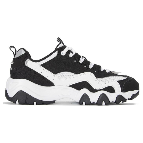 Skechers D'LITES 2.0
