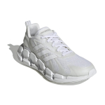 Adidas Ventice Climacool