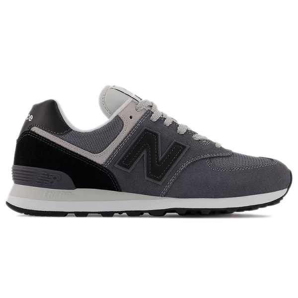 New Balance NB 574 Encap