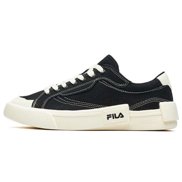 FILA FUSION POP