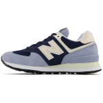 New Balance NB 574