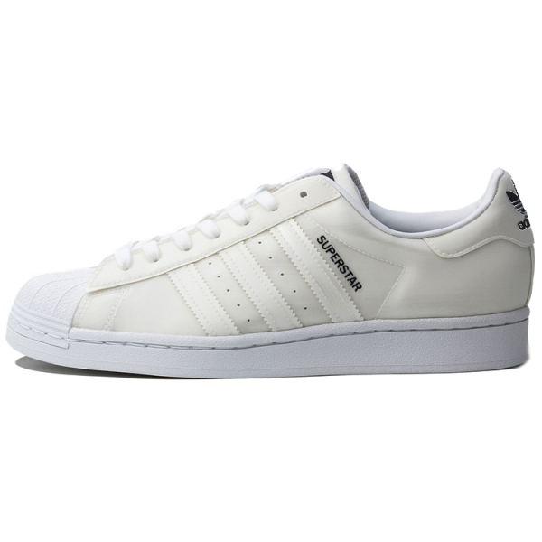 Adidas originals Superstar