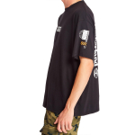 Timberland T