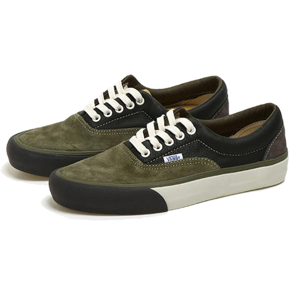 Vans Era VLT LX