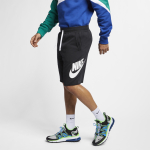 Nike Nike Logo
