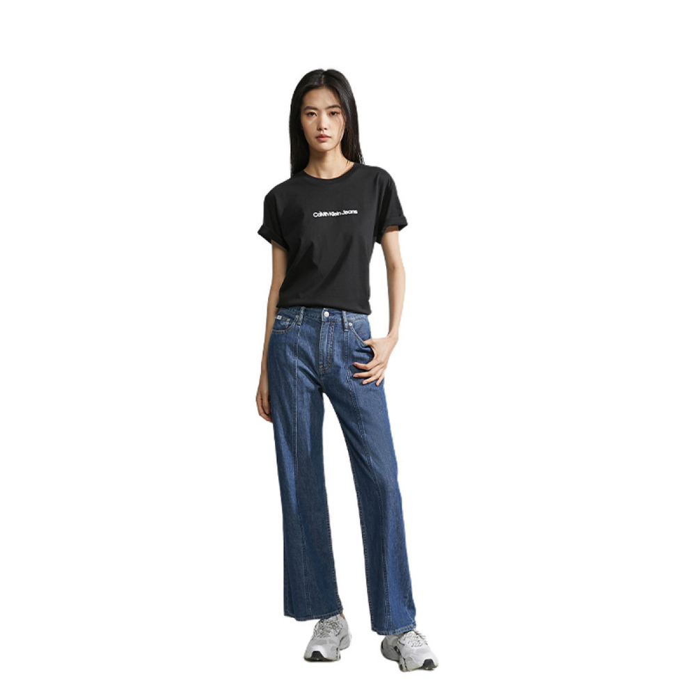 CK/Calvin Klein