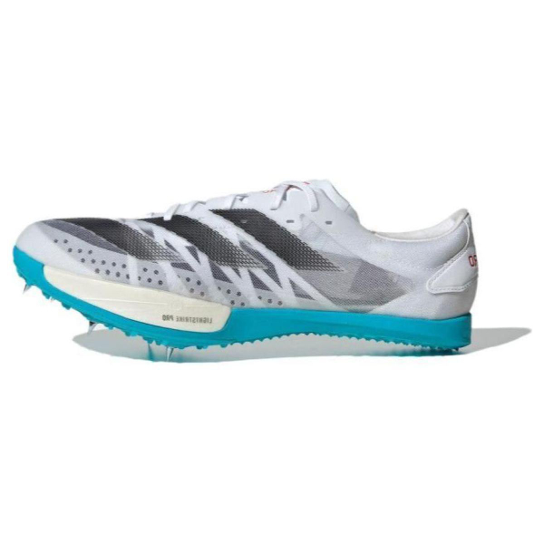 Adidas Adizero Ambition PU