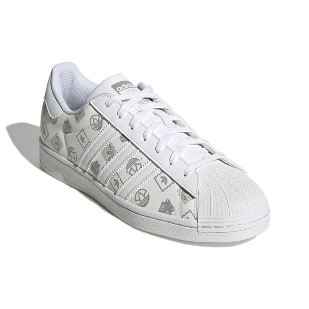 Adidas originals SUPERSTAR