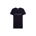 Tommy Hilfiger T
