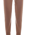 MaxMara