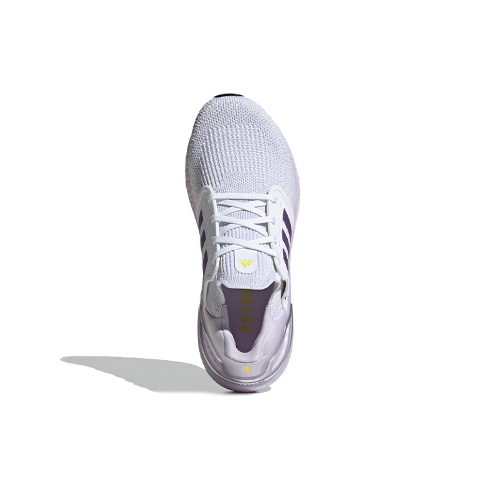 Adidas ULT
