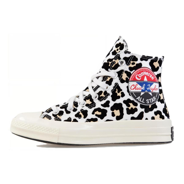 Converse Chuck 70